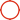Guangzhou Tianhe Qianjin Midao Oil Seal Firm